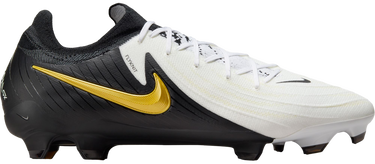 Sneakers og sko Nike Phantom GX II Pro FG Hvid | fj2563-100, 0