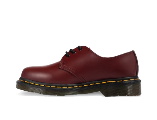 Sneakers og sko Dr. Martens 1461 Bourgogne | 11838600