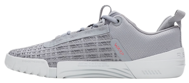 Sneakers og sko Under Armour TriBase Reign 6 Grå | 3027341-103, 1