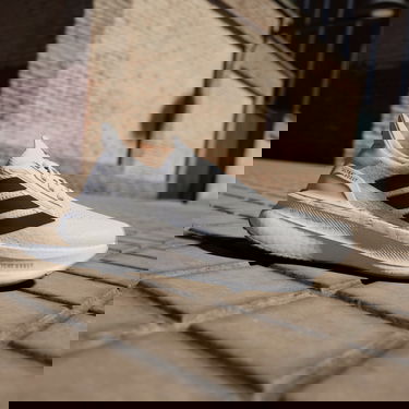 Sneakers og sko adidas Originals ULTRABOOST 5X Hvid | ih3103, 5