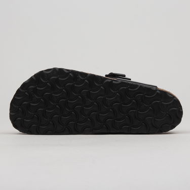 Sneakers og sko Birkenstock Gizeh BS Sort | 43661, 4