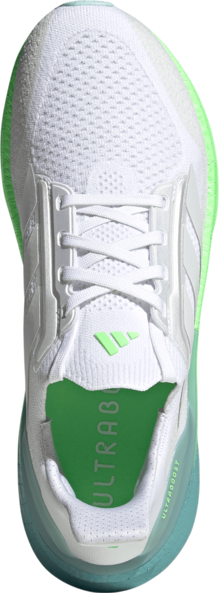 Sneakers og sko adidas Originals ULTRABOOST 5X Hvid | jq2919, 1