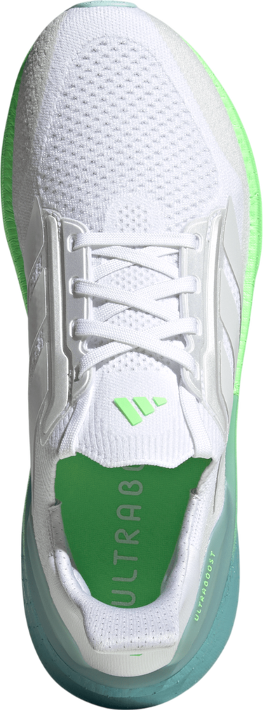 Sneakers og sko adidas Originals ULTRABOOST 5X Hvid | jq2919, 1