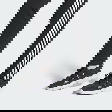Sneakers og sko adidas Originals Falcon "Black" Sort | IG8301, 2
