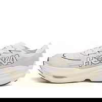 Mach X 2