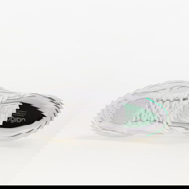 Sneakers og sko adidas Originals Astir W Hvid | HQ6775, 2