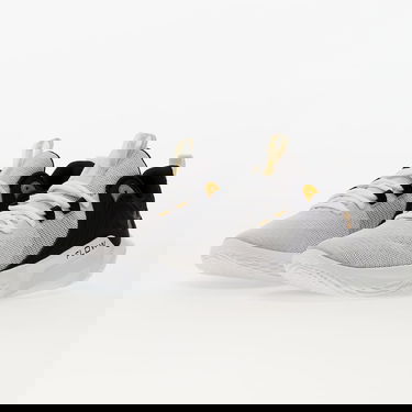Sneakers og sko Under Armour Flow Futr X 2 Hvid | 3024978-100, 1
