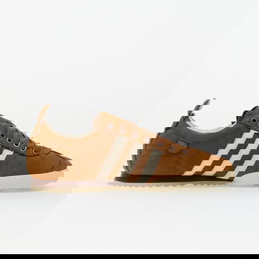 Sneakers og sko adidas Originals Samba 62 Brun | JI3219, 2
