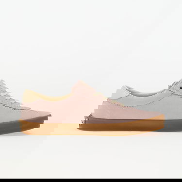 Sneakers og sko Vans VANS Sport Low, Size 35 Lyserød | VN000CQRO3N, 2