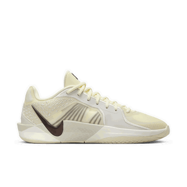 Sneakers og sko Nike Sabrina 2 Hvid | FQ2174-102, 3