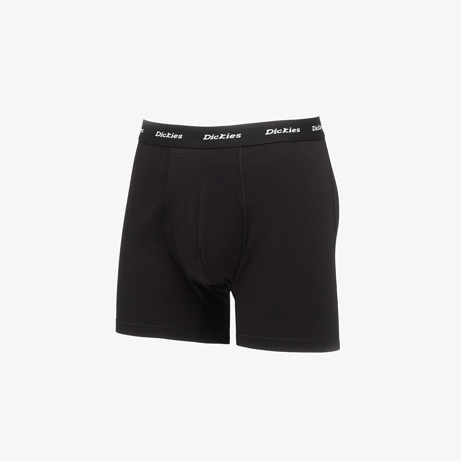 Boksere Dickies Boxers (2-pack) Sort | DK0A4XOCBLK, 1