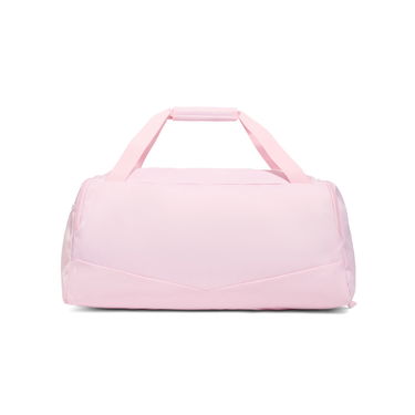 Rejsetaske Under Armour Undeniable 5.0 Duffle Bag Lyserød | 1369223-647, 2