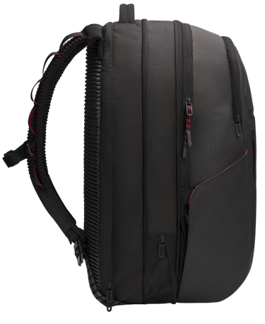 Rygsæk Under Armour Under Armour No Weight Backpack Sort | 6005747-001, 7