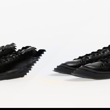Sneakers og sko Y-3 Stan Smith Sort | IG4036, 4