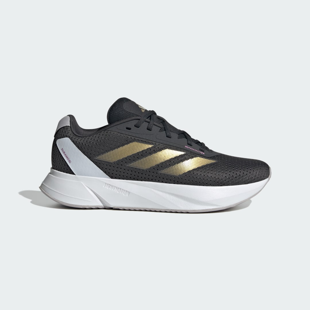 Sneakers og sko adidas Performance Duramo SL Sort | IF9474, 0