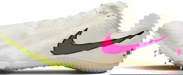 Sneakers og sko Nike Rival Multi Track & Field Multi-Event Spikes "Sail" Beige | dc8749-101, 0