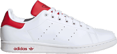 Sneakers og sko adidas Originals Stan Smith "White" Hvid | id1979, 0