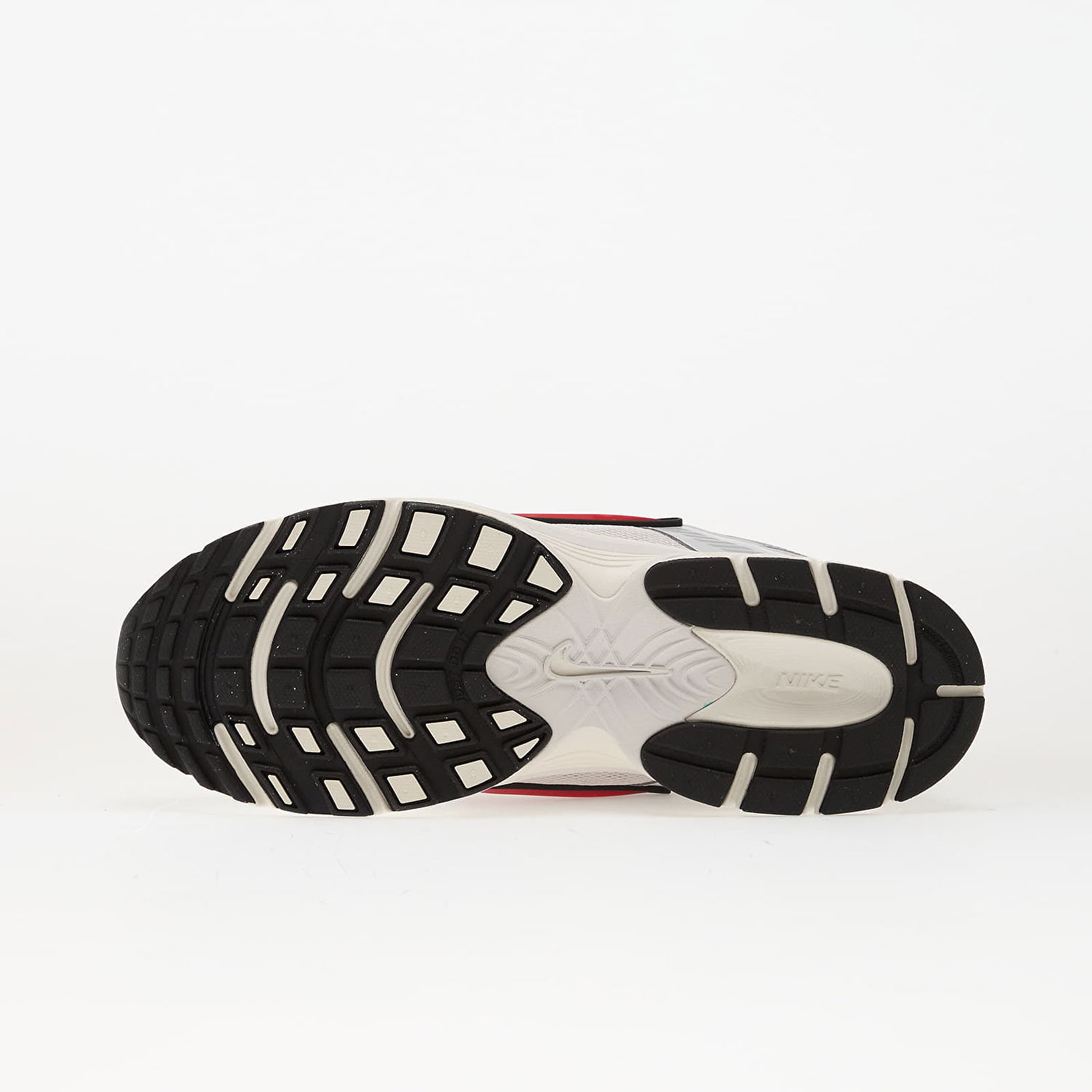 Sneakers og sko Nike V5 Hvid | HJ5228-105, 1