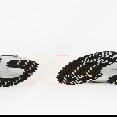 Sneakers og sko Nike V5 Hvid | HJ5228-105, 1