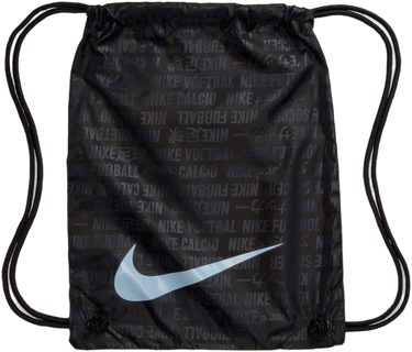 Sneakers og sko Nike Phantom 6 High Elite AG Blå | hq2329-003, 8