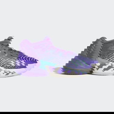 Sneakers og sko adidas Performance D.O.N. Issue 4 Mørkeblå | HR0710, 1