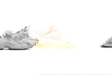 Sneakers og sko New Balance MR 530 EB Beige | MR530EB, 0