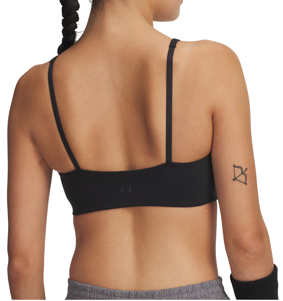 Bh Under Armour Motion Sports Bra Sort | 6004135-003, 1