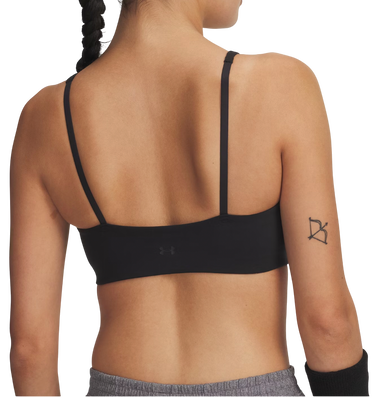Bh Under Armour Motion Sports Bra Sort | 6004135-003, 1
