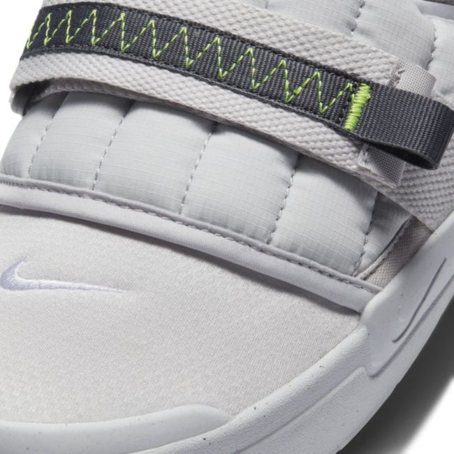 Sneakers og sko Nike Offline Grå | CJ0693-001, 1