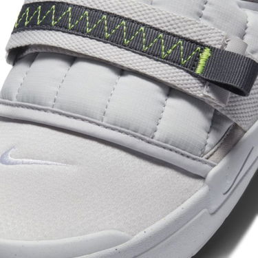Sneakers og sko Nike Offline Grå | CJ0693-001, 1