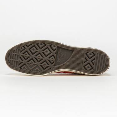 Sneakers og sko Converse Chuck 70 HI Flerfarvet | 170680C, 4