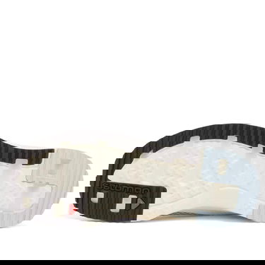 Sneakers og sko Salomon Rx Moc 3.0 Hvid | L47757700, 5