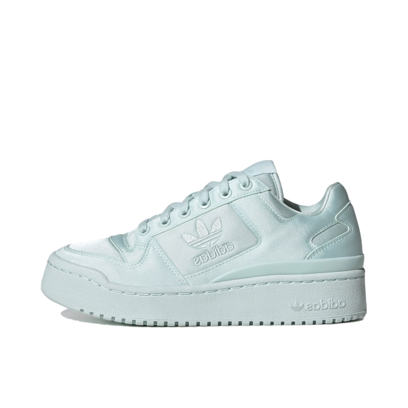 Sneakers og sko adidas Originals Forum Bold W Turkis | H05121