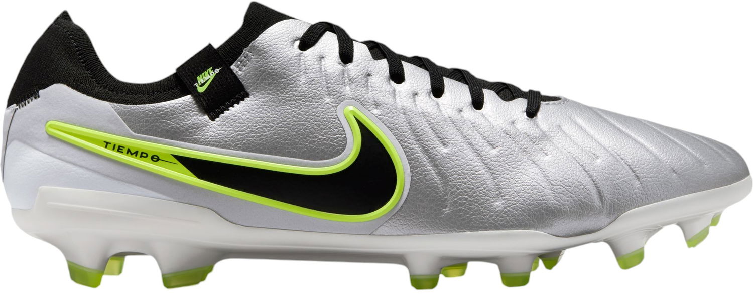 Sneakers og sko Nike Tiempo Legend 10 Pro FG Football Boots Flerfarvet | dv4333-001, 0