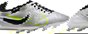 Sneakers og sko Nike Tiempo Legend 10 Pro FG Football Boots Flerfarvet | dv4333-001, 0