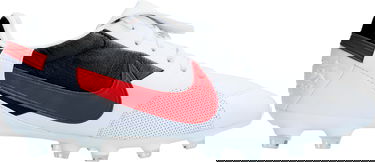Sneakers og sko Nike Premier III FG Hvid | at5889-101, 1