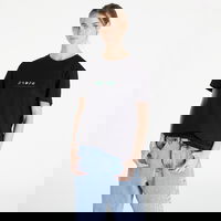 Rostliny Jsou Moje Oblíbená Barva T-Shirt