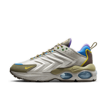 Sneakers og sko Nike Air Max TW SE Grøn | FJ7071-070, 0