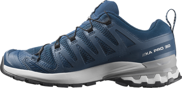 Sneakers og sko Salomon XA PRO 3D V9 Blå | l47817-800, 6