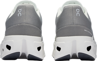 Sneakers og sko On Running Cloudeclipse Grå | 3wd30092547, 1