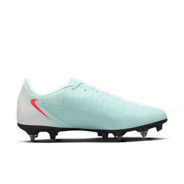 Sneakers og sko Nike Phantom GX 2 Academy SG Turkis | FJ2549-300, 3
