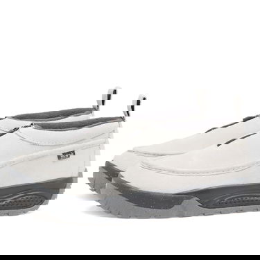 Sneakers og sko Nike ACG Acg Izy Hvid | FV4317-003, 2