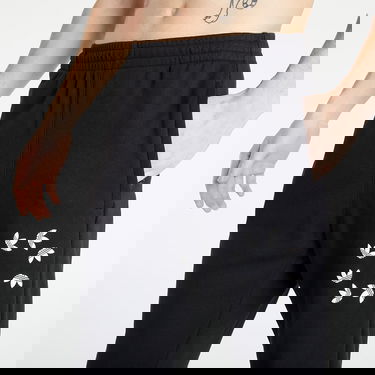 Joggingbukser adidas Performance Adicolor Spinner Sweatpants Sort | HC4493, 2