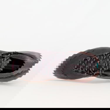 Sneakers og sko Hoka One One Kaha 2 Low GTX W Sort | 1123191F-GYQ, 3