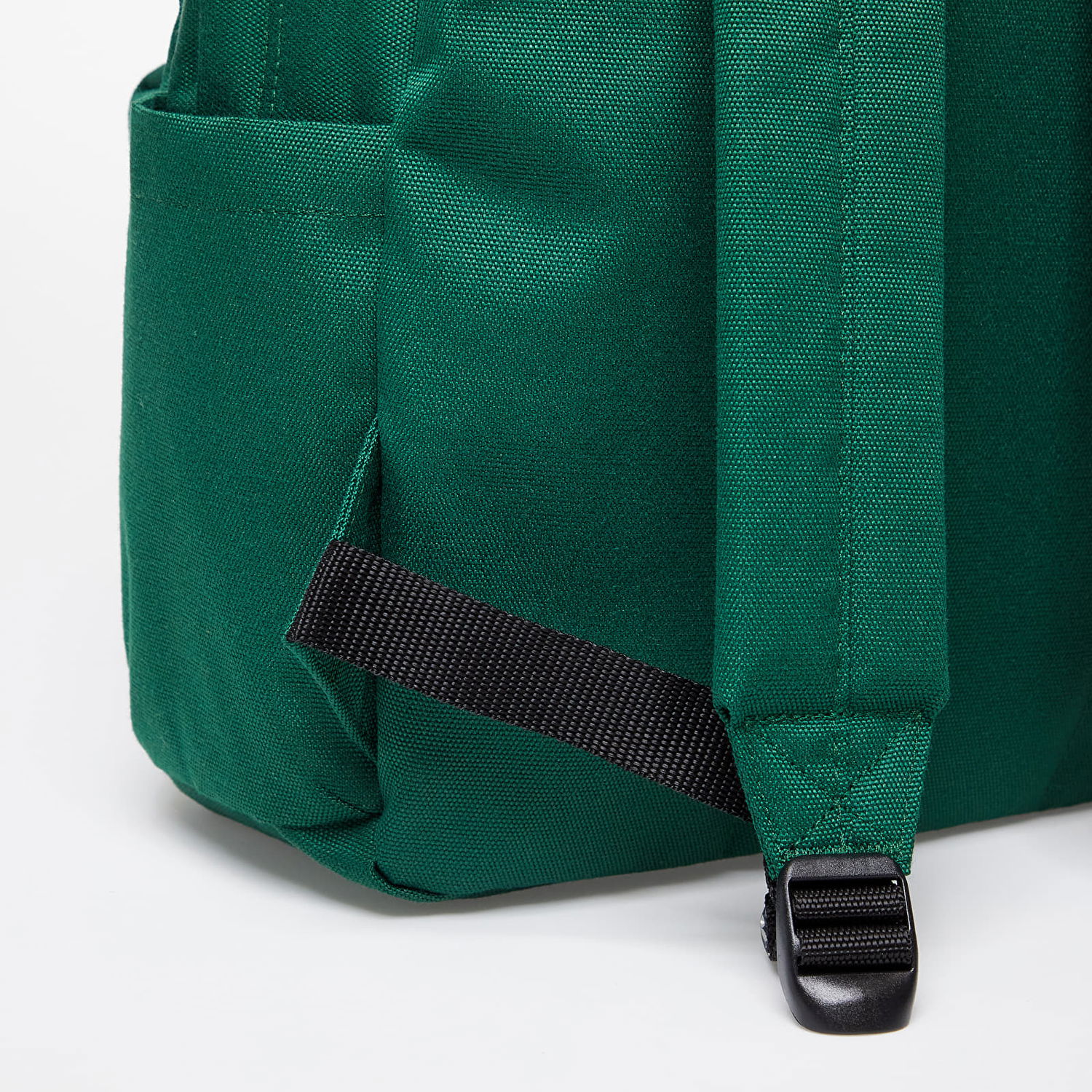 Rygsæk Vans backpack Grøn | VN0A5KHP07W1, 1