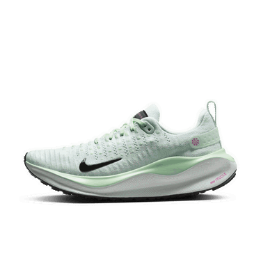 Sneakers og sko Nike InfinityRN 4 Grøn | DR2670-303, 0