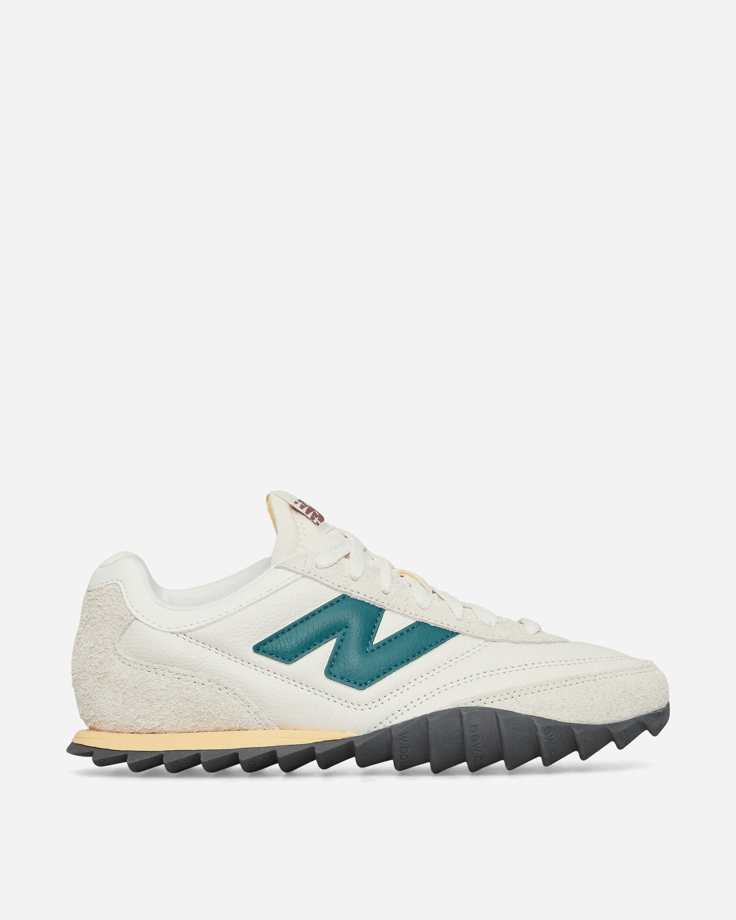Sneakers og sko New Balance RC30 Grå | URC30YA, 1