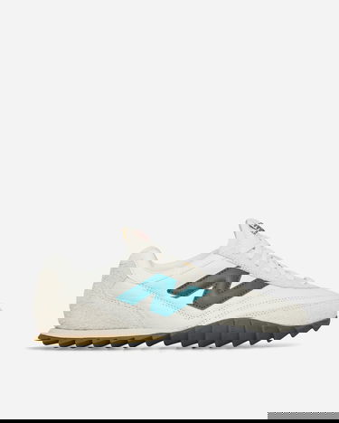 Sneakers og sko New Balance RC30 Grå | URC30YA, 1