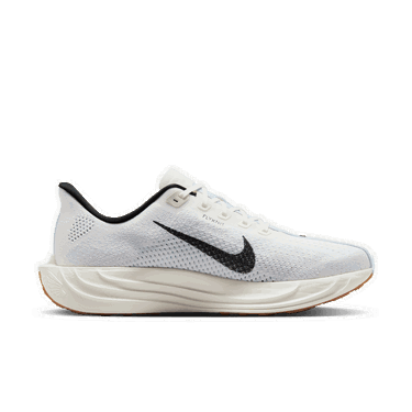 Sneakers og sko Nike Pegasus Plus Hvid | FQ7262-101, 4