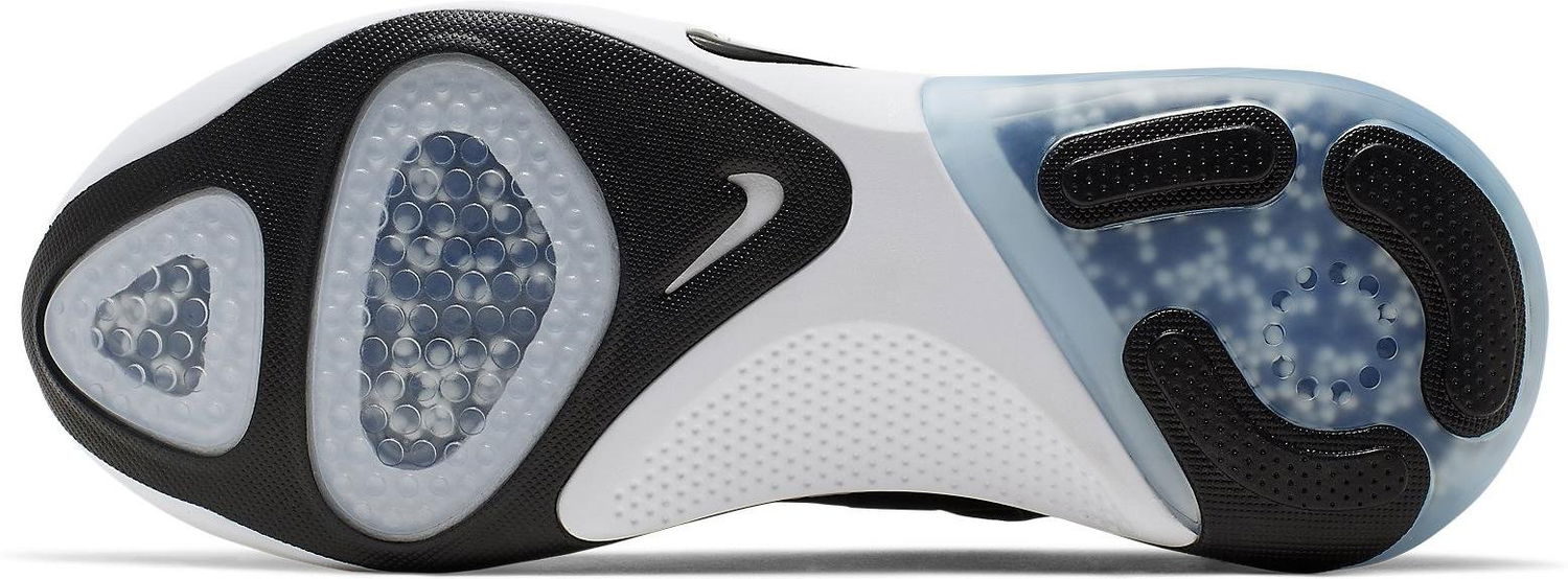 Sneakers og sko Nike Joyride Run FK Sort | aq2730-001, 1